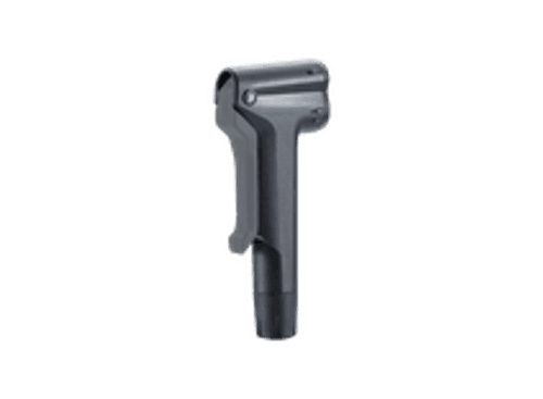 BBB DualHead 3.0 BFP-96 Pumpehode