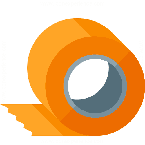 Verkstedmateriell 100