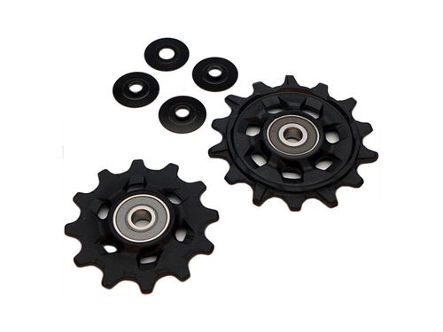 SRAM RD Pulley kit GX APEX Eagle 