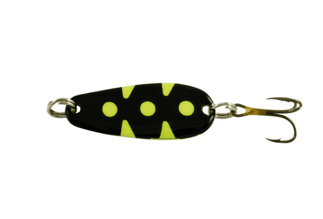 Hovedbilde AURA LILLAUREN 7G BLD