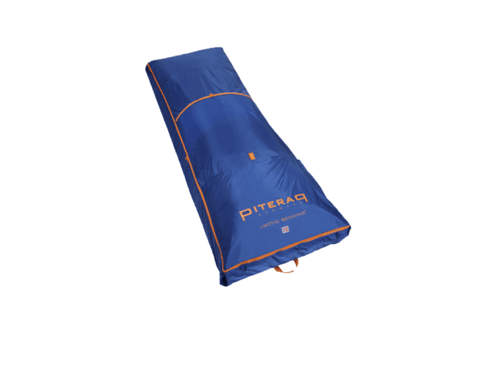 PITERAQ Arcticbedding HD STD