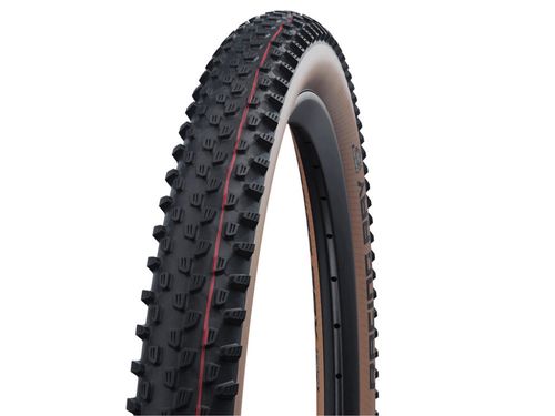 SCHWALBE RACING RAY Folding tire 29