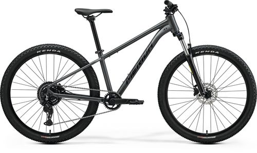MERIDA Big.Seven 20
