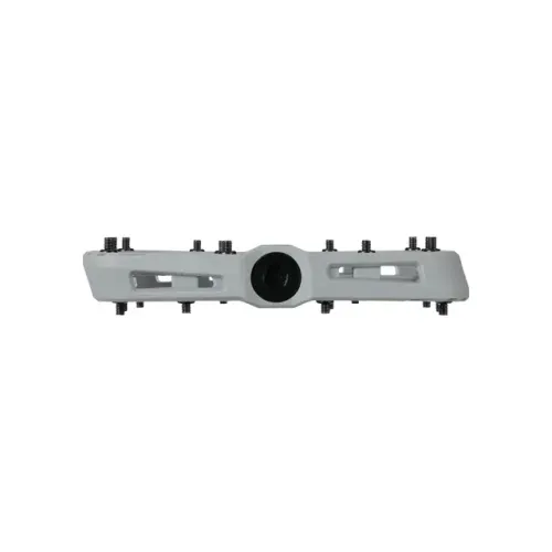 BBB Decoder BPD-37 Platformpedal