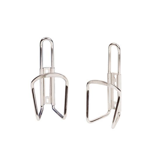 OXC Flaskeholder