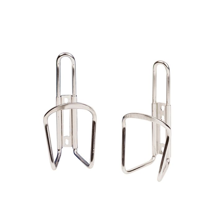 Hovedbilde OXC Flaskeholder