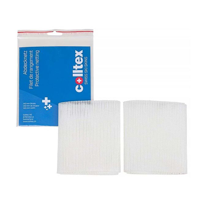 Hovedbilde Colltex Protective Netting