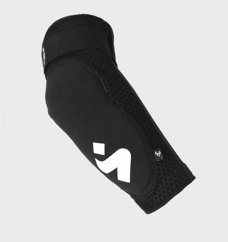 SWEET PROTECTION Elbow Pads