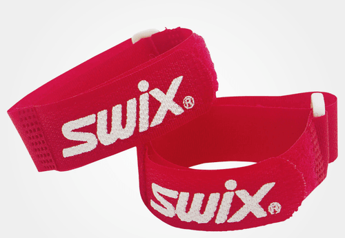 SWIX R397 Skistraps