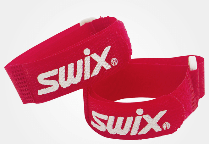 Hovedbilde SWIX R397 Skistraps
