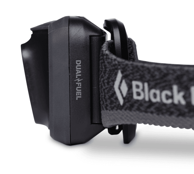 Hovedbilde BLACK DIAMOND Spot 400