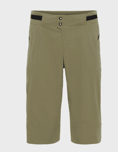 SWEET PROTECTION Hunter Shorts II Herre