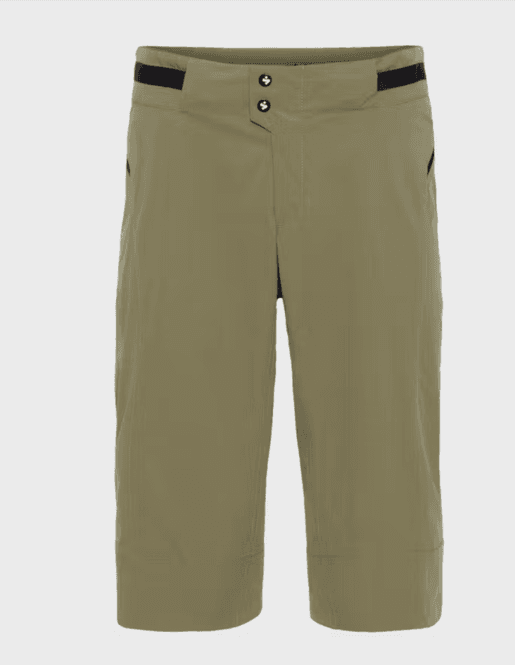 Hovedbilde SWEET PROTECTION Hunter Shorts II Herre