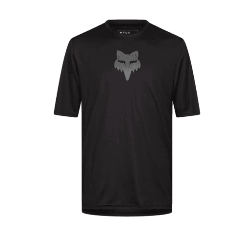 FOX MTB Ranger SS Jersey FOX Head