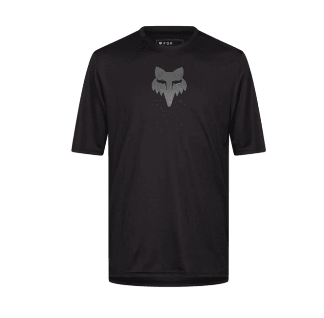 Hovedbilde FOX MTB Ranger SS Jersey FOX Head