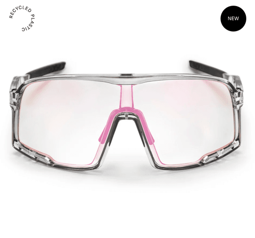CHPOBRAND Henrik Photochromic, one size