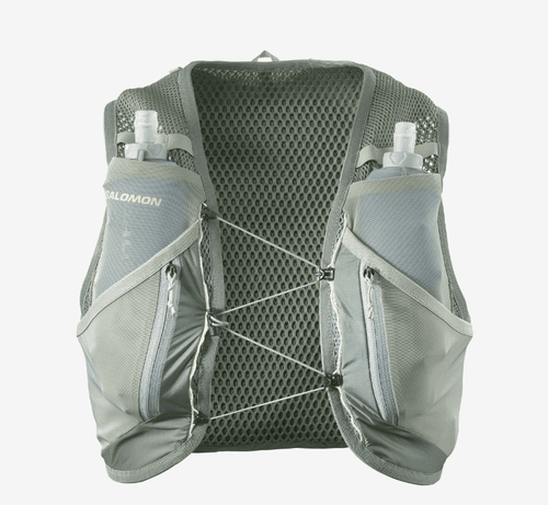 SALOMON Active Skin 12 Flask