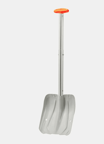 MAMMUT Barryvox S2 Peak 240 Package